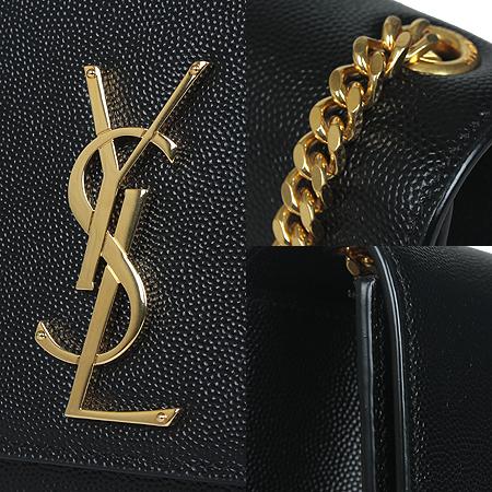 YSL(ζ) 364021  ĳ Ŭ ̵ ׷  ü  [ַԵ] ̹4 - ̺ ߰ǰ