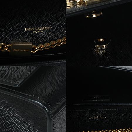 YSL(ζ) 364021  ĳ Ŭ ̵ ׷  ü  [ַԵ] ̹5 - ̺ ߰ǰ