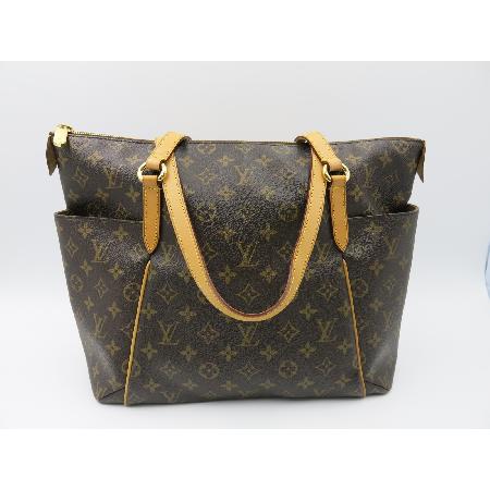 Louis Vuitton(���̺���) M56689 ���׷� ��Ż�� ����� �̹���2 - ���̺��� �߰���ǰ