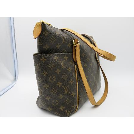 Louis Vuitton(���̺���) M56689 ���׷� ��Ż�� ����� �̹���3 - ���̺��� �߰���ǰ