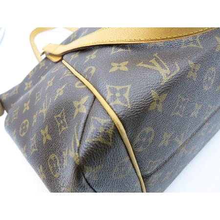 Louis Vuitton(���̺���) M56689 ���׷� ��Ż�� ����� �̹���4 - ���̺��� �߰���ǰ