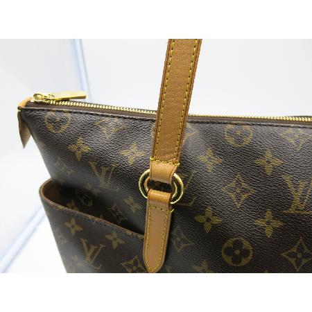 Louis Vuitton(���̺���) M56689 ���׷� ��Ż�� ����� �̹���5 - ���̺��� �߰���ǰ