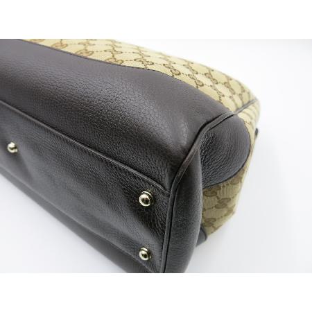 Gucci(����) 282317GG�ΰ� �ڰ��� ����� Ʈ���� ��� ��Ʈ�� �̹���3 - ���̺��� �߰���ǰ