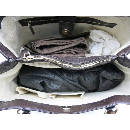 Gucci(����) 282317GG�ΰ� �ڰ��� ����� Ʈ���� ��� ��Ʈ�� �̹���5 - ���̺��� �߰���ǰ