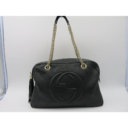 Gucci() 353125ͷŷΰ ü 