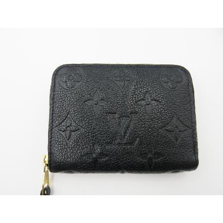 Louis Vuitton(̺)  ۹