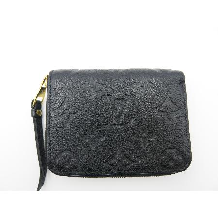 Louis Vuitton(̺)  ۹ ̹2 - ̺ ߰ǰ