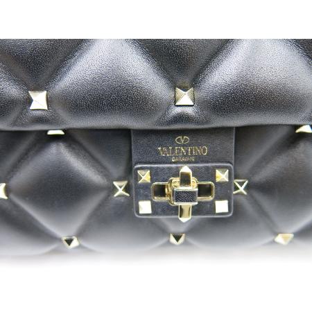 VALENTINO(߷Ƽ) ĵ͵  üũν ̹5 - ̺ ߰ǰ