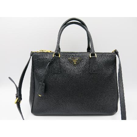 Prada()  ǾƳ  2-WAY