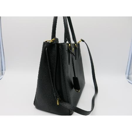 Prada()  ǾƳ  2-WAY ̹3 - ̺ ߰ǰ