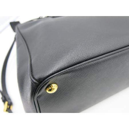 Prada()  ǾƳ  2-WAY ̹4 - ̺ ߰ǰ