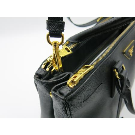 Prada()  ǾƳ  2-WAY ̹5 - ̺ ߰ǰ