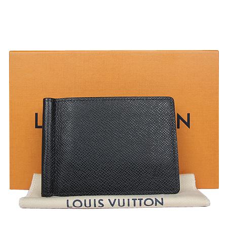 Louis Vuitton(̺) M62978 Ÿ̰  ν  ӴŬ[ֻ]