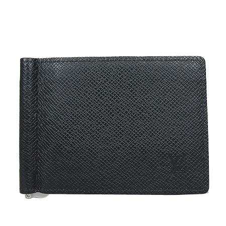 Louis Vuitton(̺) M62978 Ÿ̰  ν  ӴŬ[ֻ] ̹2 - ̺ ߰ǰ