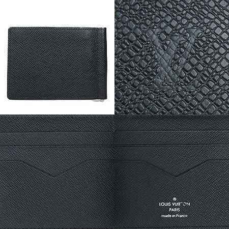 Louis Vuitton(̺) M62978 Ÿ̰  ν  ӴŬ[ֻ] ̹4 - ̺ ߰ǰ