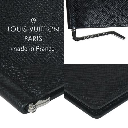 Louis Vuitton(̺) M62978 Ÿ̰  ν  ӴŬ[ֻ] ̹5 - ̺ ߰ǰ