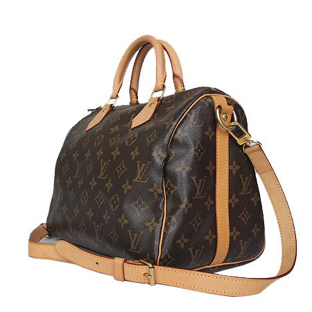 Louis Vuitton(̺) M40391 ׷ ĵ ǵ ݵѸ 30  2WAY[ֻ] ̹2 - ̺ ߰ǰ
