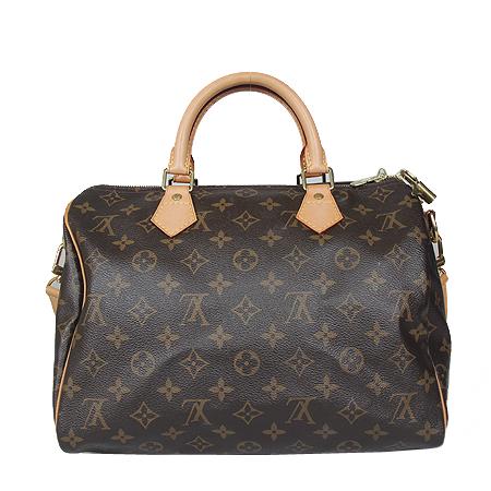 Louis Vuitton(̺) M40391 ׷ ĵ ǵ ݵѸ 30  2WAY[ֻ] ̹3 - ̺ ߰ǰ