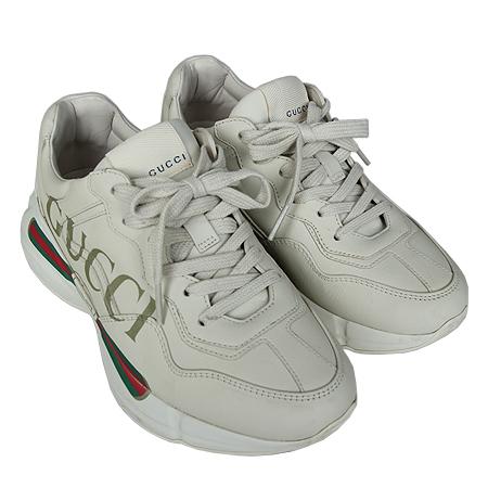 Gucci() 528892    ΰ  Ŀ(230ȣ) [ֻ] ̹2 - ̺ ߰ǰ