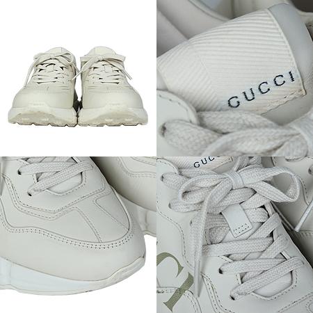 Gucci() 528892    ΰ  Ŀ(230ȣ) [ֻ] ̹4 - ̺ ߰ǰ