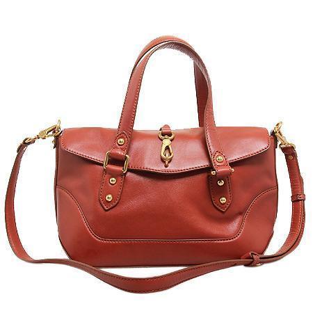 ��ũ�����߽� ��Ʈ 2-WAY