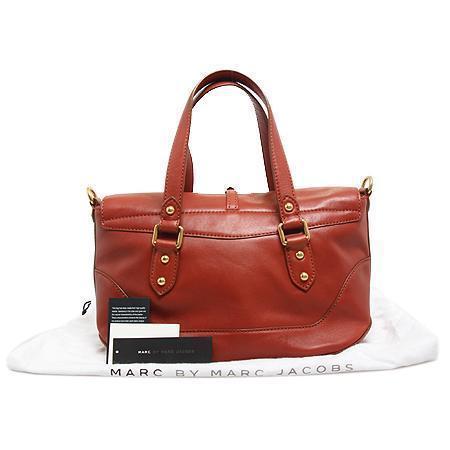 Marc_Jacobs(��ũ�����߽�) ���� �迭 ��Ʈ+����� 2WAY[���ַԵ���] �̹���3 - ���̺��� �߰���ǰ