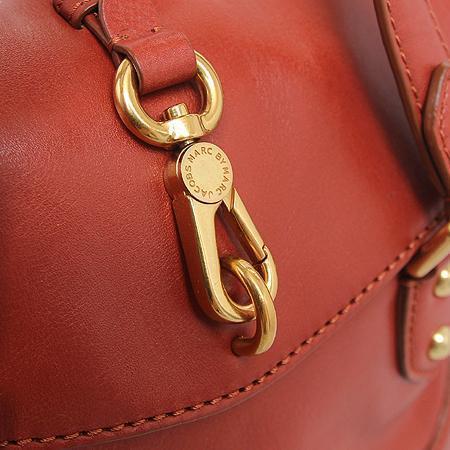 Marc_Jacobs(��ũ�����߽�) ���� �迭 ��Ʈ+����� 2WAY[���ַԵ���] �̹���4 - ���̺��� �߰���ǰ