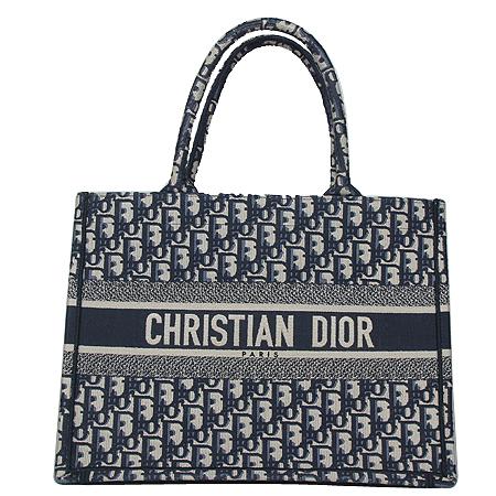 ��� �� ���� ��Ʈ�� 