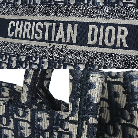 Dior(ũ����î���) M1296ZRIW ���� ������ũ �к긯 �� ��Ʈ ���� ��Ʈ�� [���ַԵ���] �̹���4 - ���̺��� �߰���ǰ