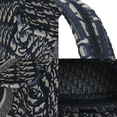 Dior(ũ����î���) M1296ZRIW ���� ������ũ �к긯 �� ��Ʈ ���� ��Ʈ�� [���ַԵ���] �̹���5 - ���̺��� �߰���ǰ