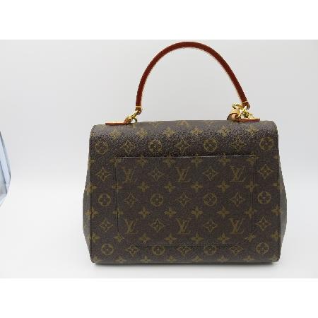 Louis Vuitton(̺) M42735 Ŭ MM 2wAY  ̹2 - ̺ ߰ǰ