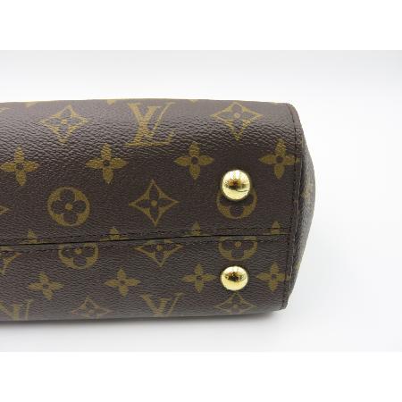 Louis Vuitton(̺) M42735 Ŭ MM 2wAY  ̹3 - ̺ ߰ǰ
