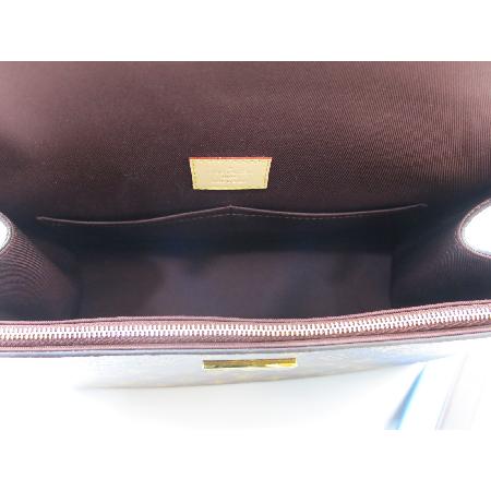 Louis Vuitton(̺) M42735 Ŭ MM 2wAY  ̹4 - ̺ ߰ǰ