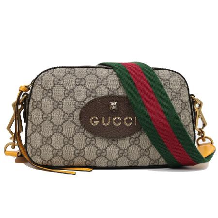 Gucci() 476466 ׿ Ƽ ޽ ũν [ż]