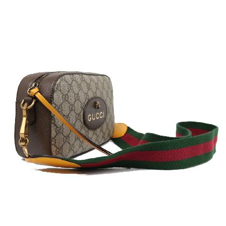 Gucci() 476466 ׿ Ƽ ޽ ũν [ż] ̹2 - ̺ ߰ǰ