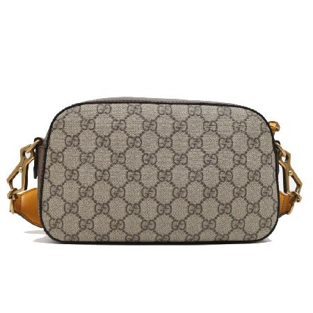 Gucci() 476466 ׿ Ƽ ޽ ũν [ż] ̹4 - ̺ ߰ǰ