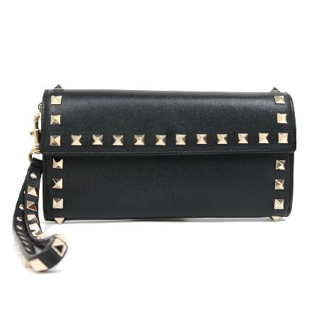 VALENTINO(߷Ƽ) QW1P0225 ͵   [ż]
