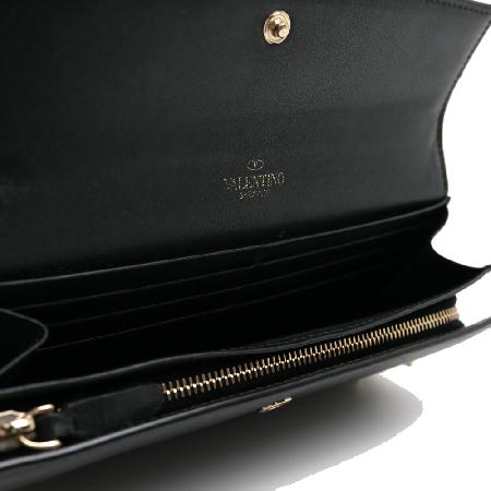 VALENTINO(߷Ƽ) QW1P0225 ͵   [ż] ̹3 - ̺ ߰ǰ