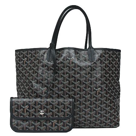 GOYARD(ߵ)  ÷  PM  +  Ŀġ [ַԵ]