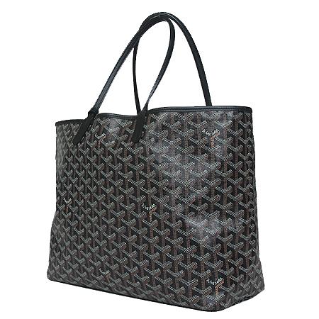 GOYARD(ߵ)  ÷  PM  +  Ŀġ [ַԵ] ̹2 - ̺ ߰ǰ
