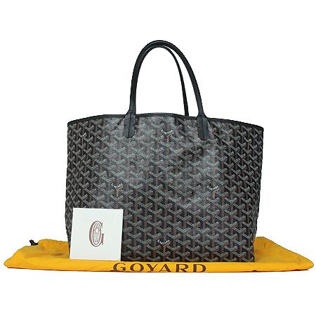 GOYARD(ߵ)  ÷  PM  +  Ŀġ [ַԵ] ̹3 - ̺ ߰ǰ
