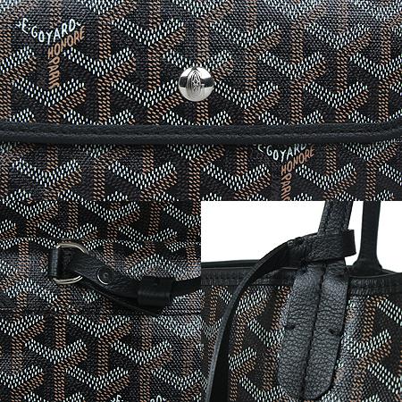 GOYARD(ߵ)  ÷  PM  +  Ŀġ [ַԵ] ̹4 - ̺ ߰ǰ