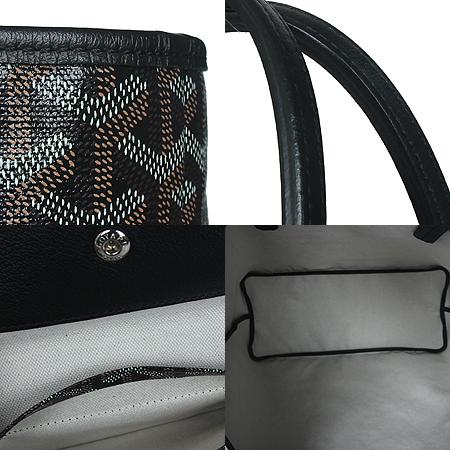 GOYARD(ߵ)  ÷  PM  +  Ŀġ [ַԵ] ̹5 - ̺ ߰ǰ