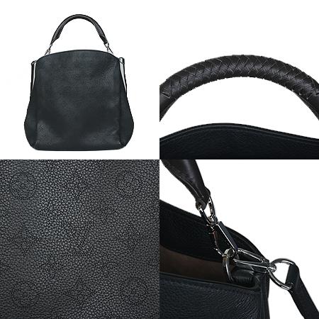 Louis Vuitton(̺) M50031    ٺPM 2WAY[ֻ] ̹4 - ̺ ߰ǰ