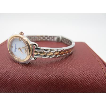 Ferragamo(󰡸)  ð ̹2 - ̺ ߰ǰ
