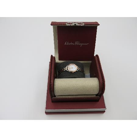 Ferragamo(󰡸)  ð ̹5 - ̺ ߰ǰ