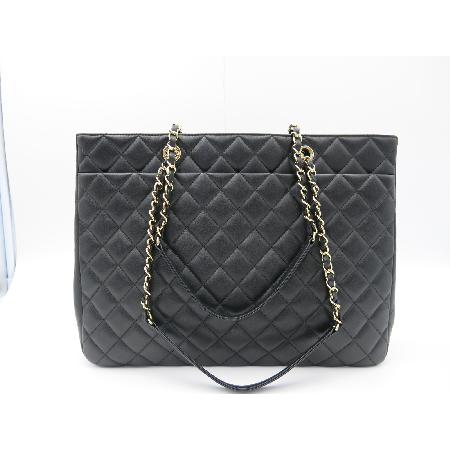 Chanel() ü  ̹2 - ̺ ߰ǰ