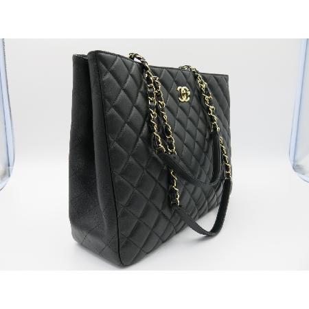 Chanel() ü  ̹3 - ̺ ߰ǰ