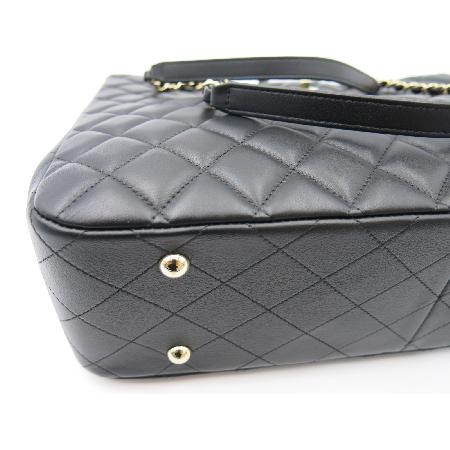 Chanel() ü  ̹4 - ̺ ߰ǰ
