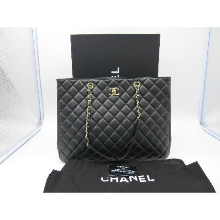Chanel() ü  ̹5 - ̺ ߰ǰ